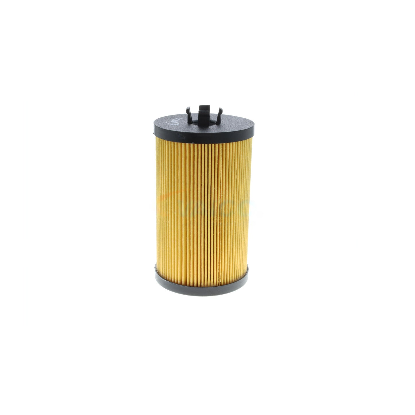 VAICO Oil Filter V40-0610
