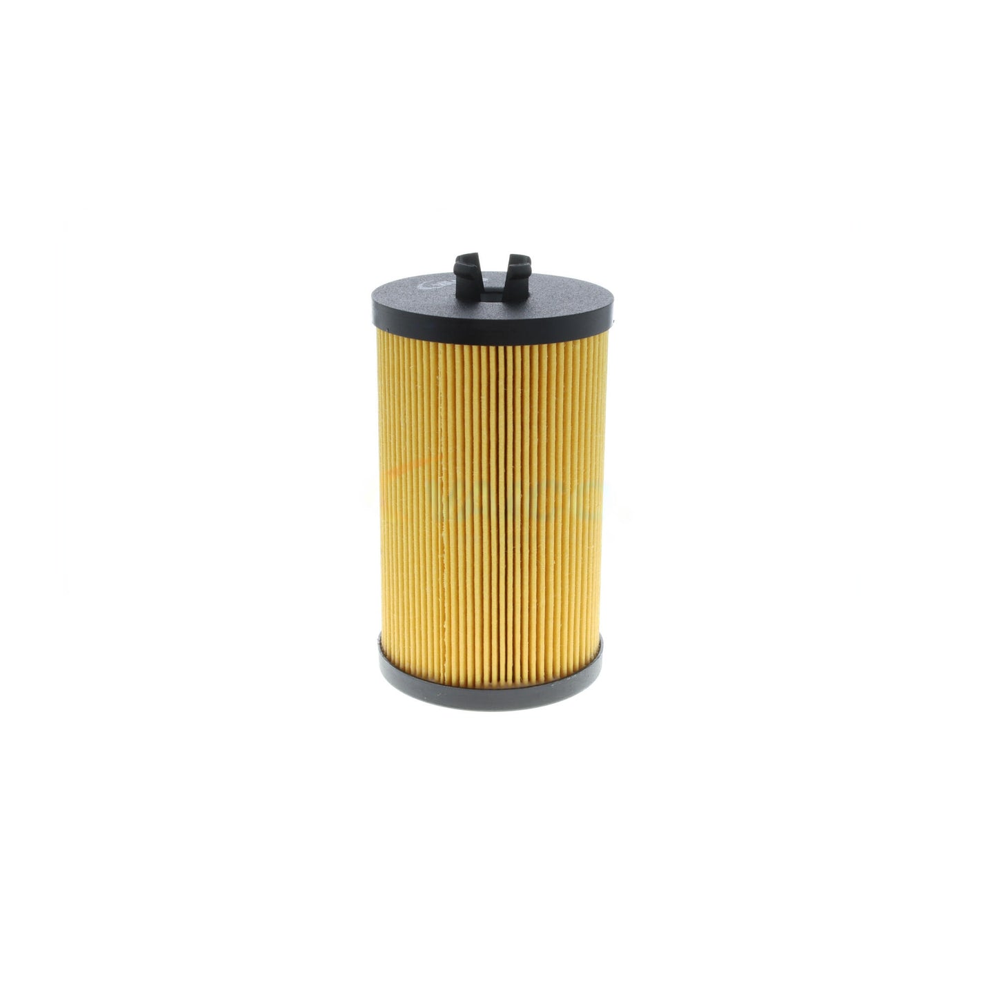 VAICO Oil Filter V40-0610