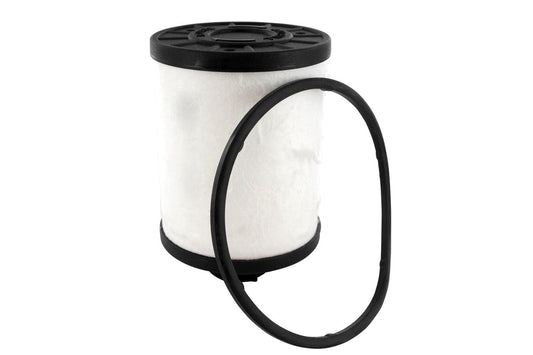 VAICO Fuel filter V40-0611