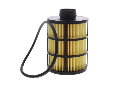 VAICO Fuel filter V40-0611