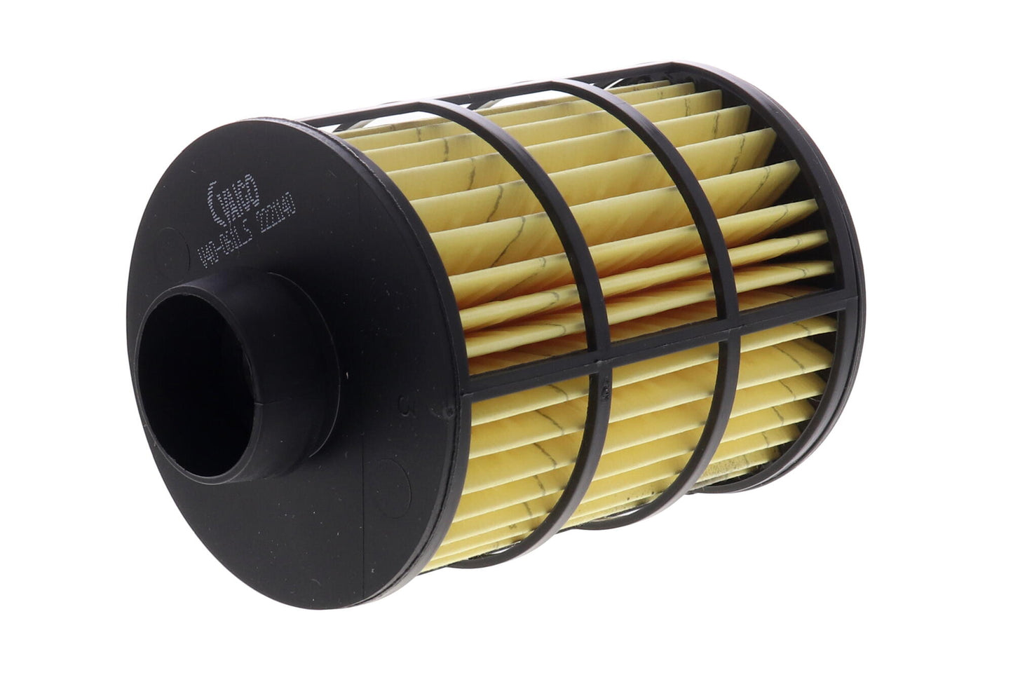 VAICO Fuel filter V40-0611