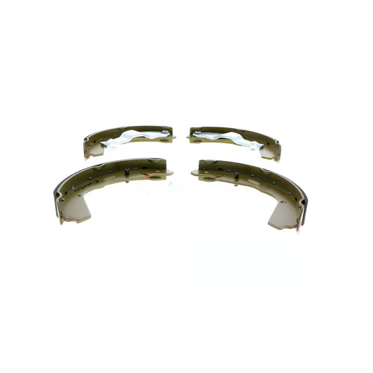 VAICO Brake Shoe Set V40-0612