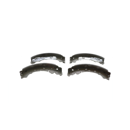 VAICO Brake Shoe Set V40-0614