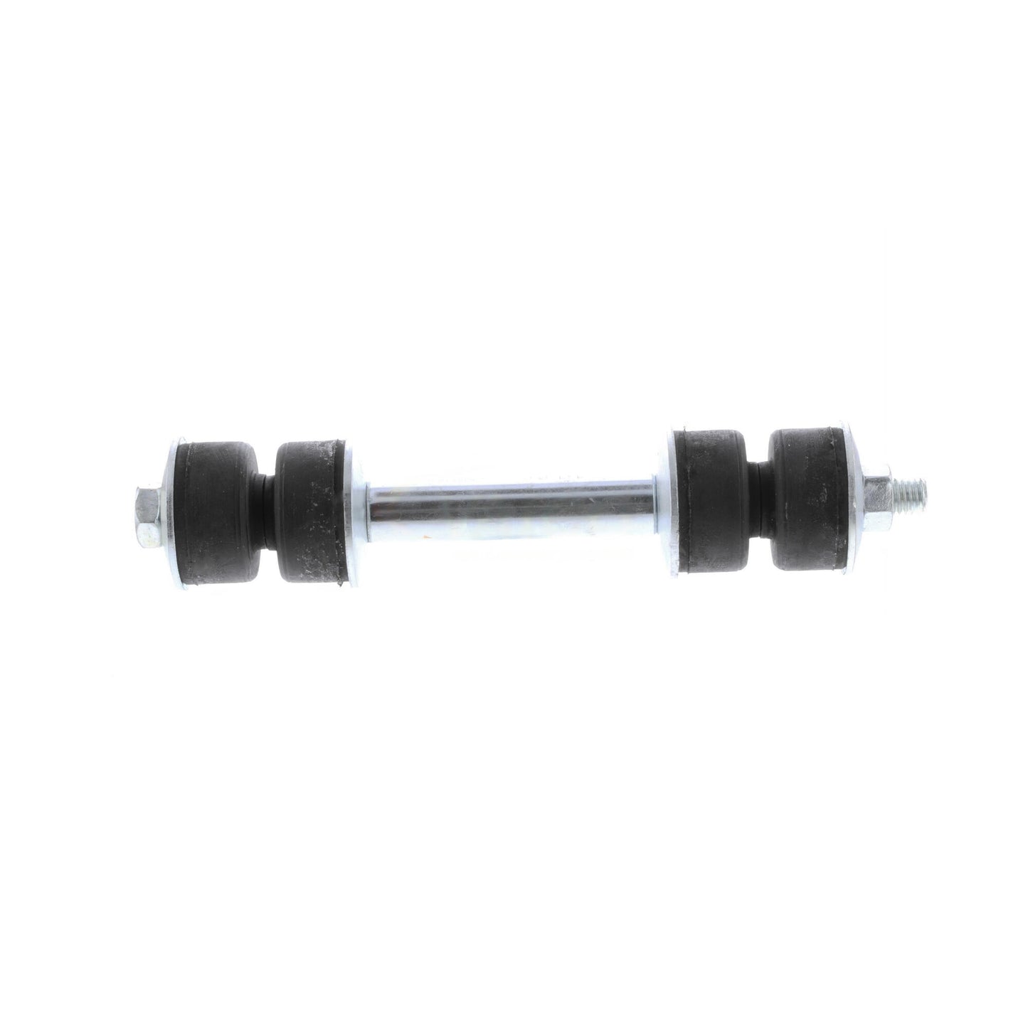 VAICO Repair Kit, stabiliser bush V40-0640