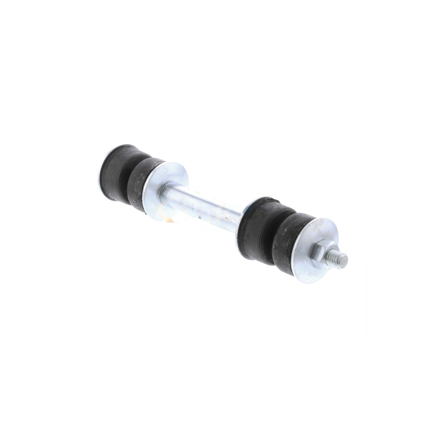 VAICO Repair Kit, stabiliser bush V40-0640