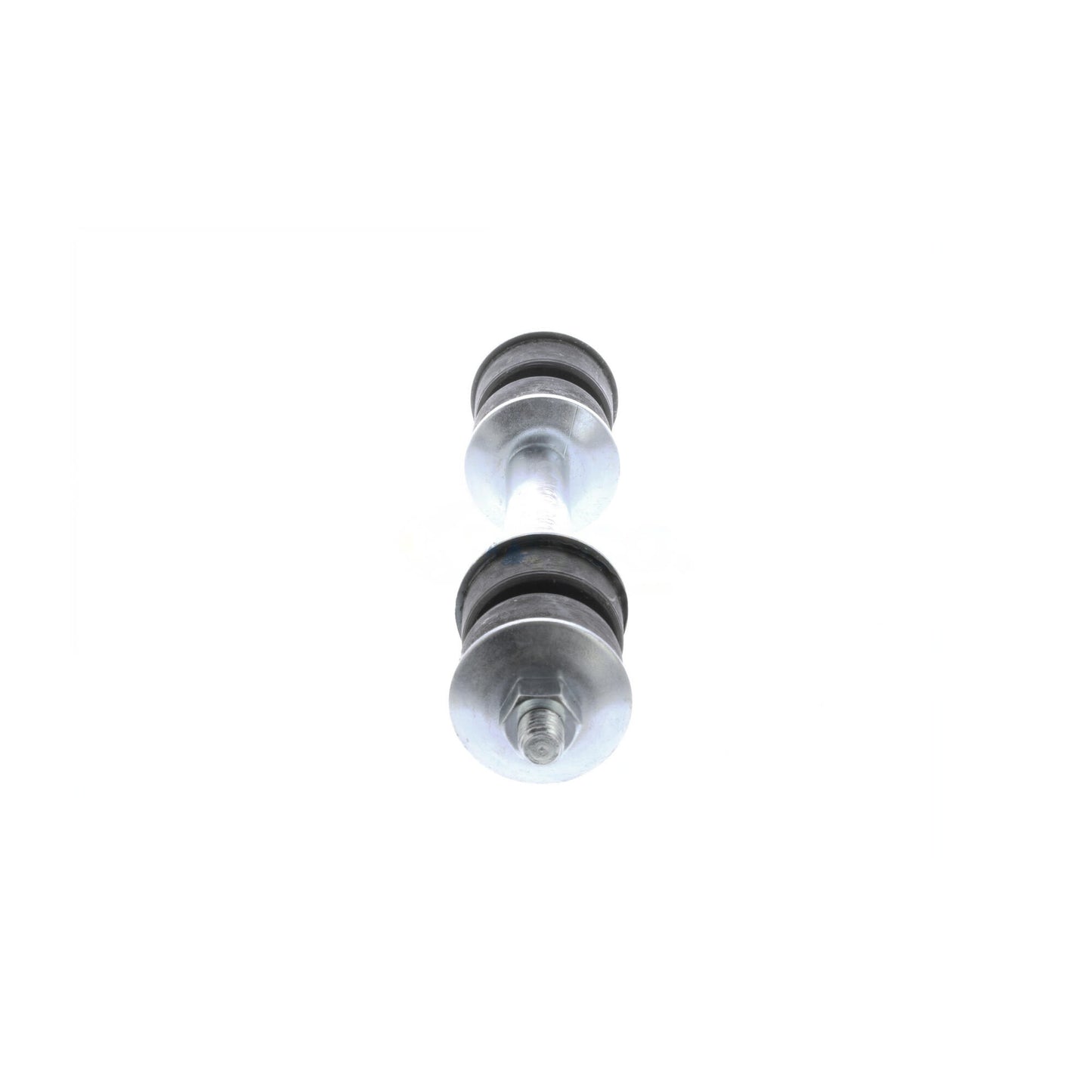 VAICO Repair Kit, stabiliser bush V40-0640