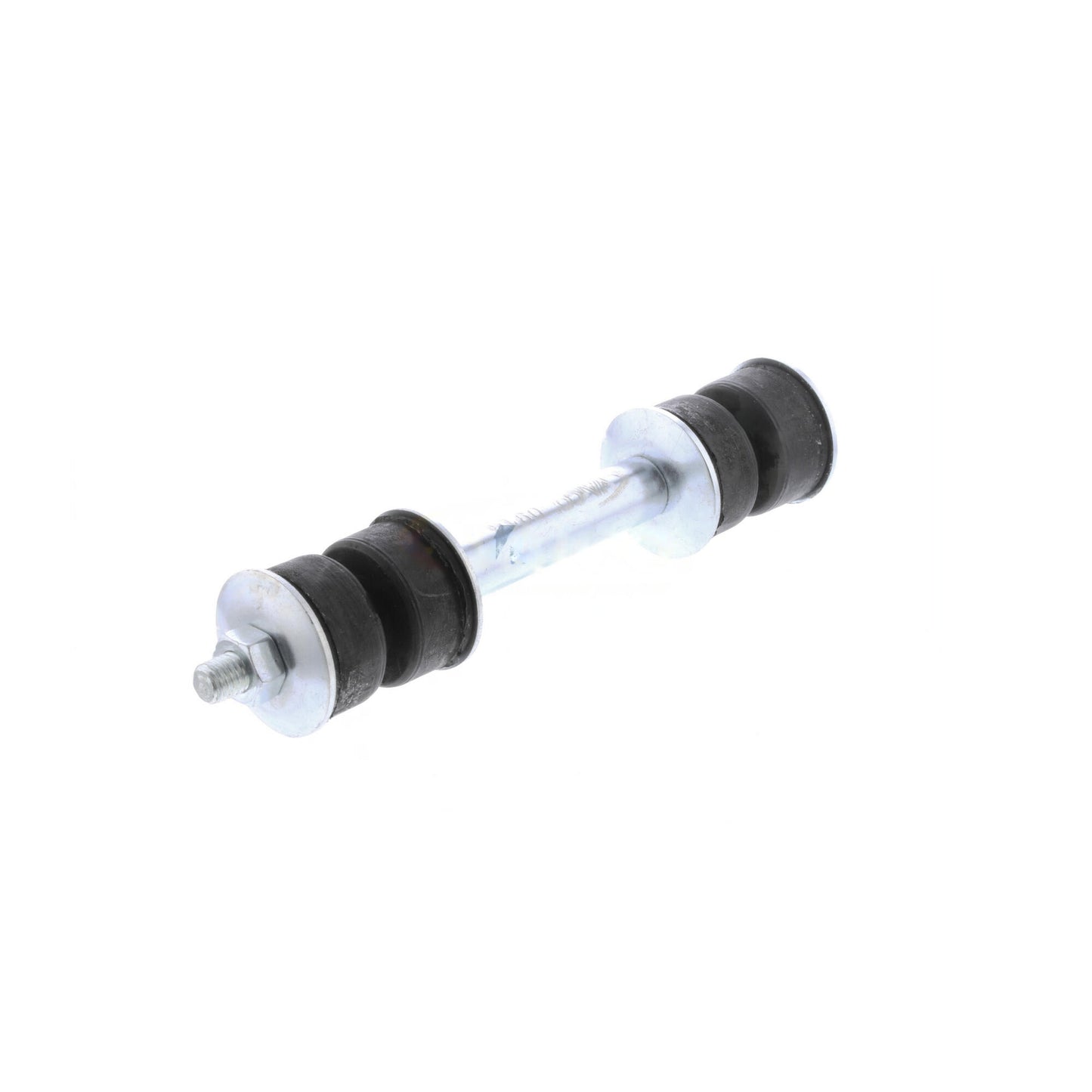 VAICO Repair Kit, stabiliser bush V40-0640