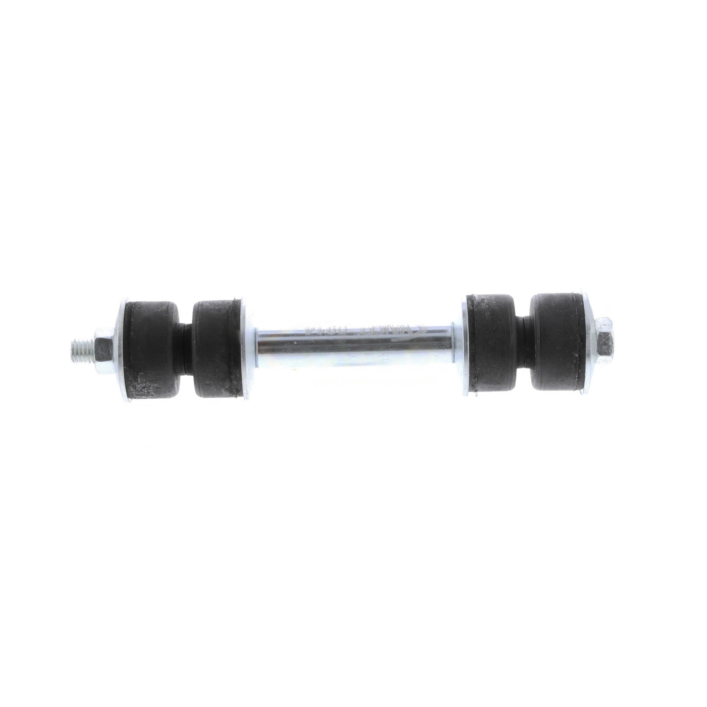 VAICO Repair Kit, stabiliser bush V40-0640