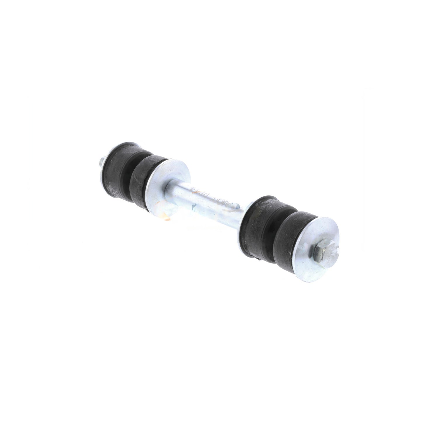 VAICO Repair Kit, stabiliser bush V40-0640