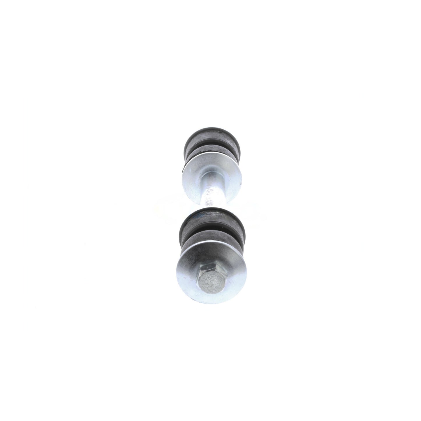 VAICO Repair Kit, stabiliser bush V40-0640