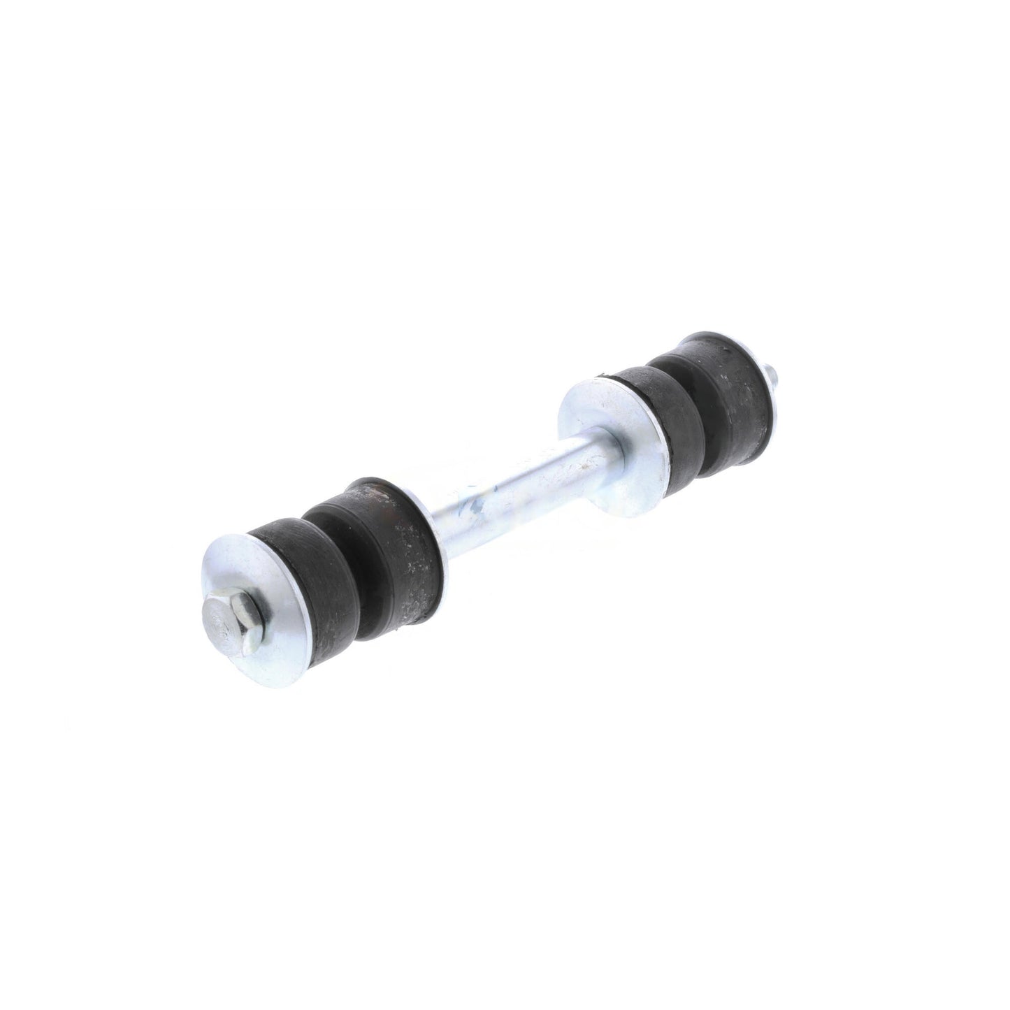 VAICO Repair Kit, stabiliser bush V40-0640