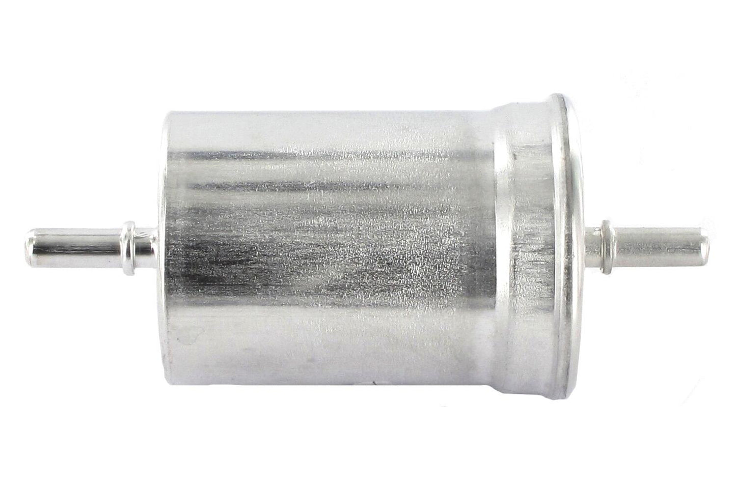 VAICO Fuel filter V40-0642