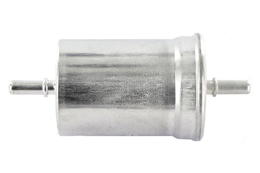 VAICO Fuel filter V40-0642
