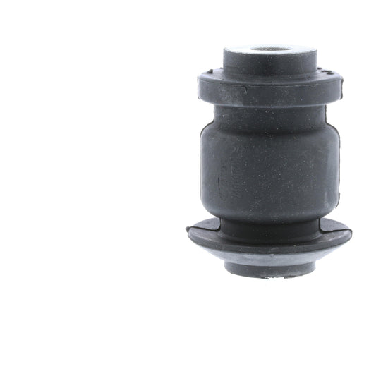 VAICO Mounting, control/trailing arm V40-0645