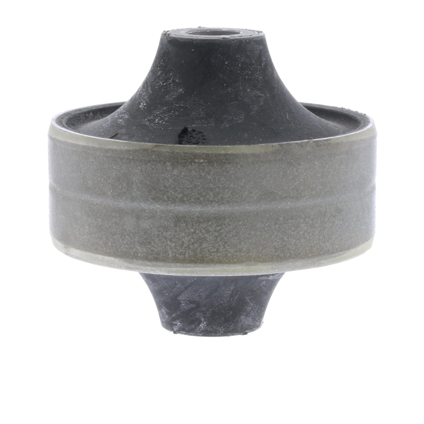 VAICO Mounting, control/trailing arm V40-0646