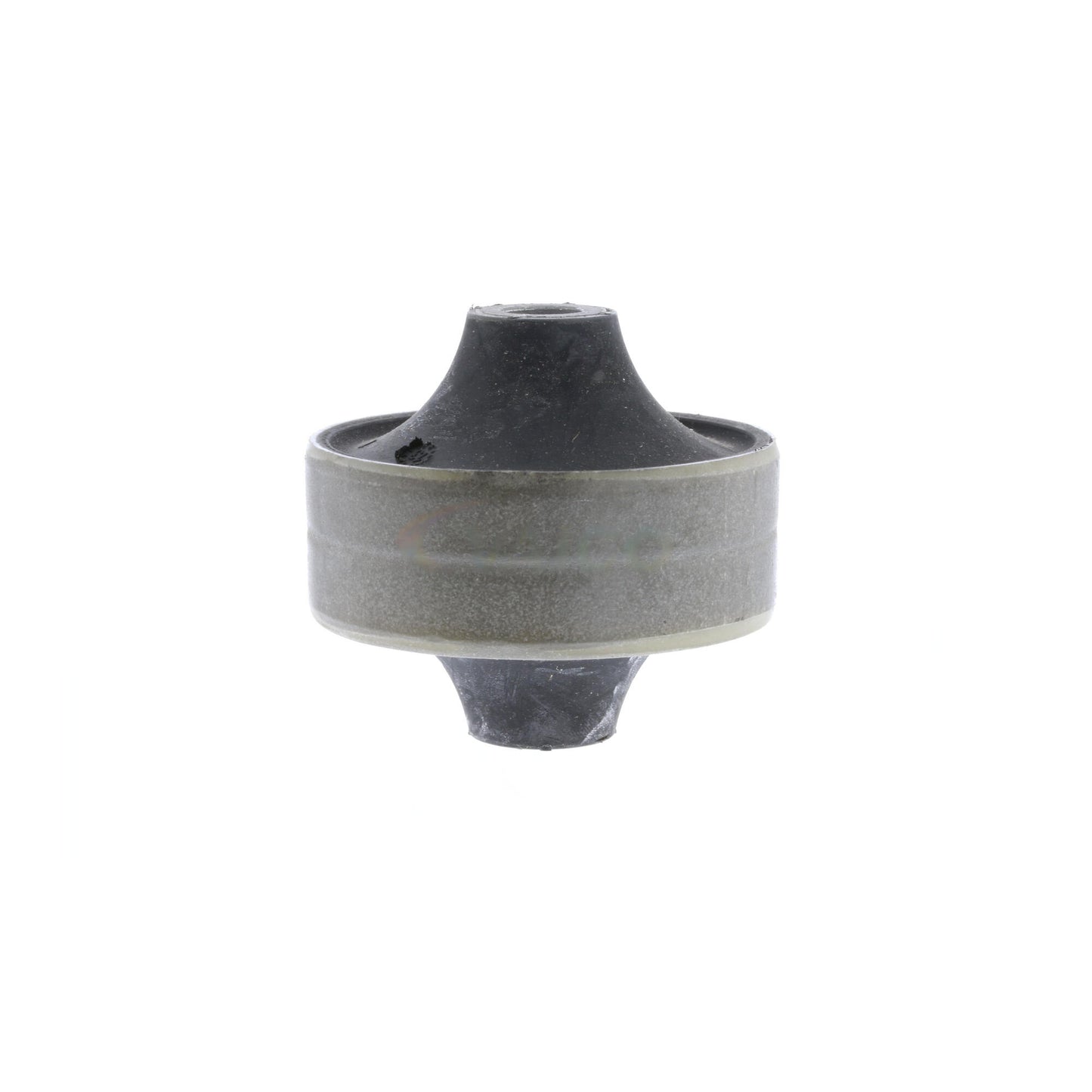 VAICO Mounting, control/trailing arm V40-0646