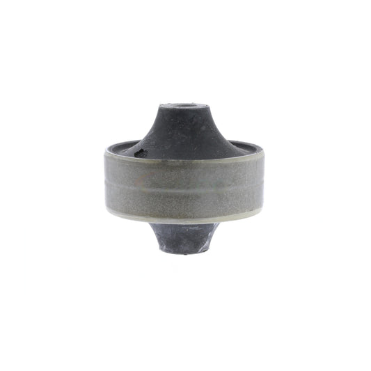 VAICO Mounting, control/trailing arm V40-0646