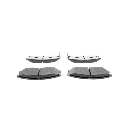 VAICO Brake Pad Set, disc brake V40-0652