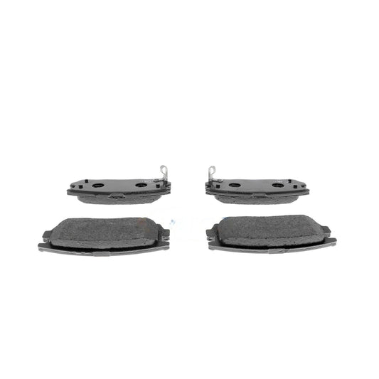 VAICO Brake Pad Set, disc brake V40-0653
