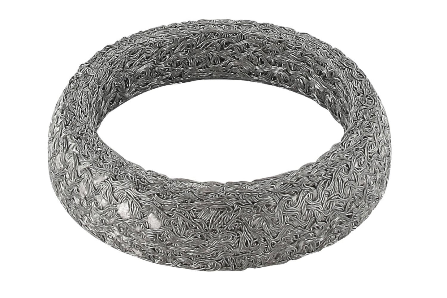 VAICO Gasket, exhaust pipe V40-0665
