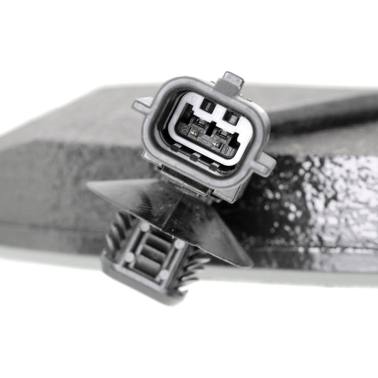 VAICO Brake Pad Set, disc brake V40-0688