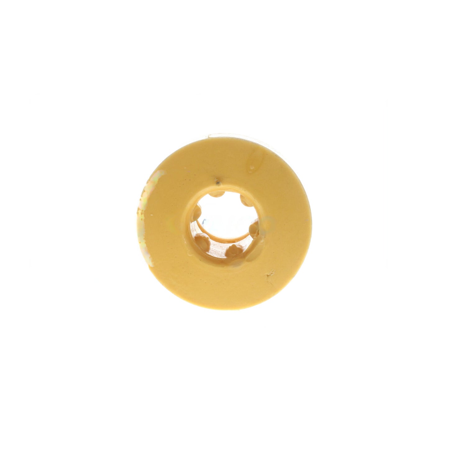 VAICO Rubber Buffer, suspension V40-0698