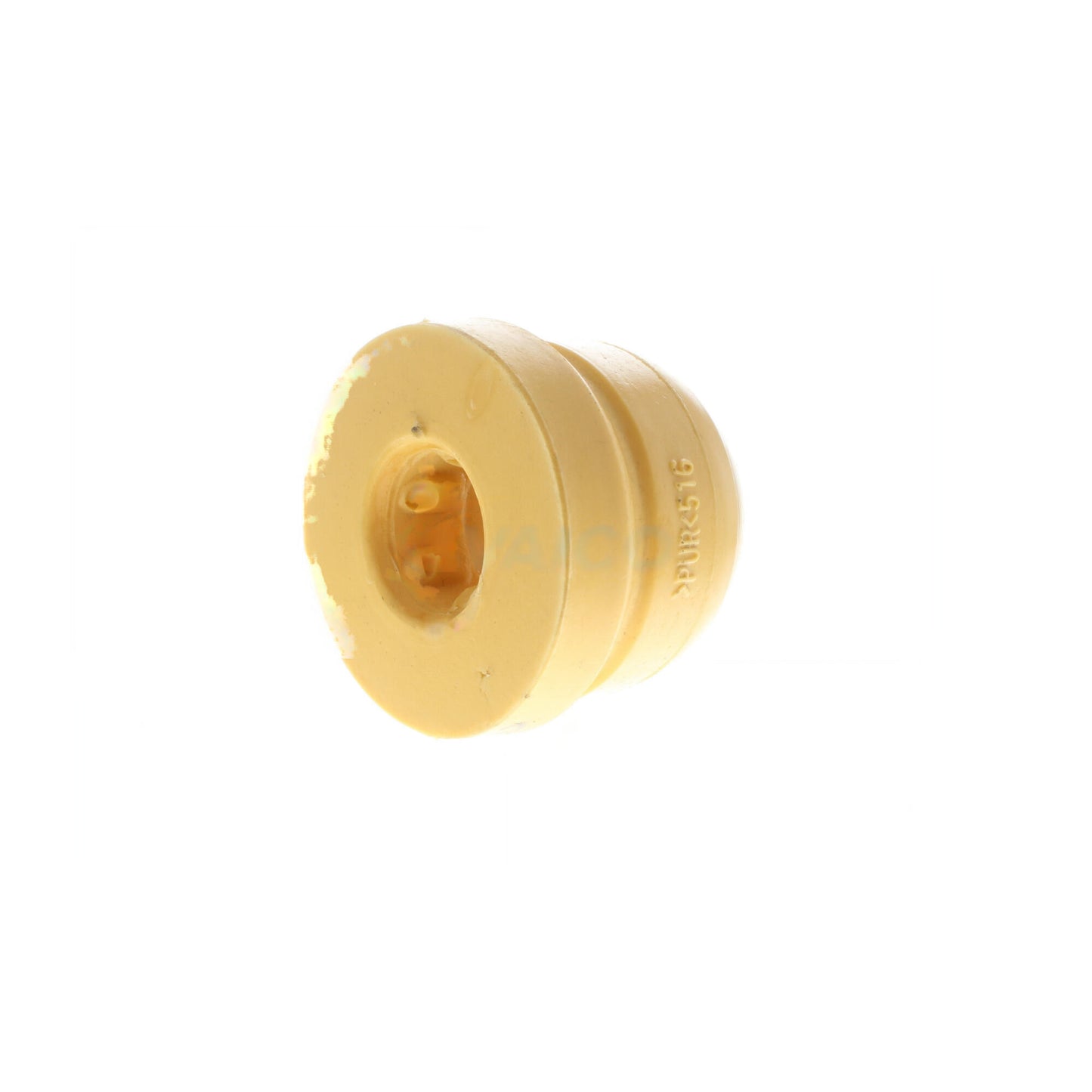 VAICO Rubber Buffer, suspension V40-0698