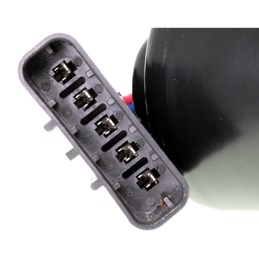 VEMO Wiper Motor V40-07-0006