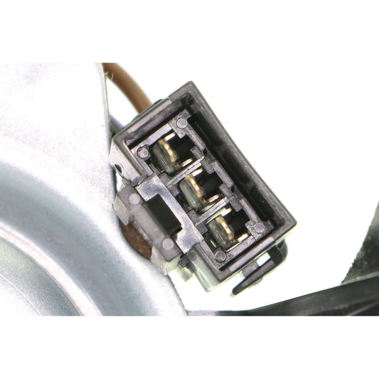 VEMO Wiper Motor V40-07-0010