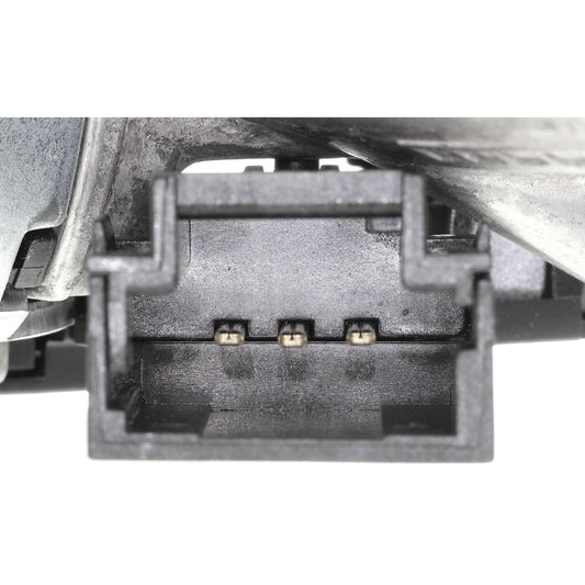 VEMO Wiper Motor V40-07-0017