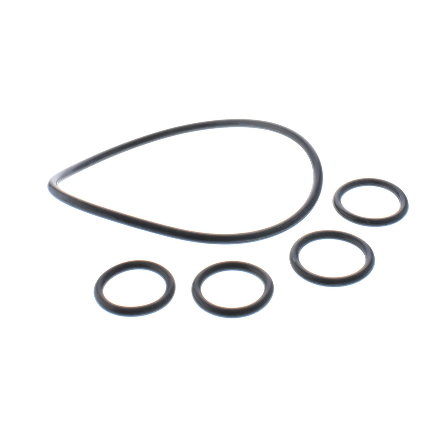 VAICO Oil Filter V40-0765