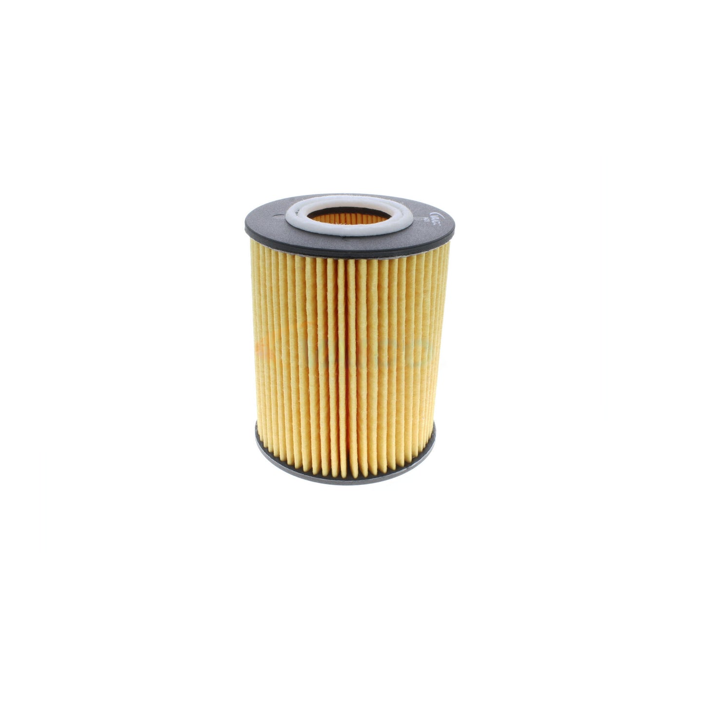 VAICO Oil Filter V40-0765