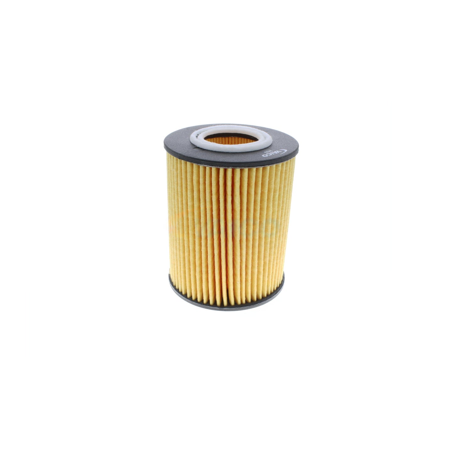 VAICO Oil Filter V40-0765