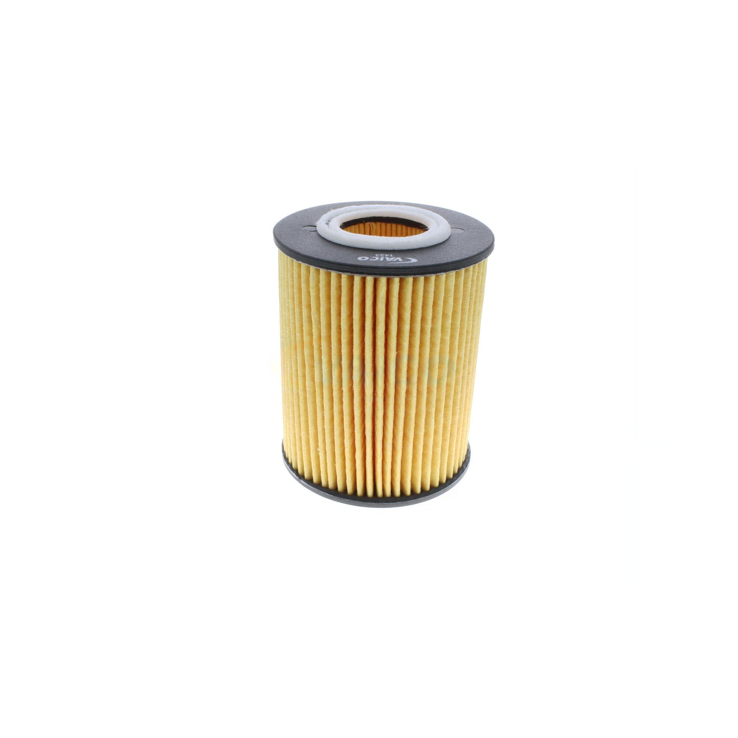 VAICO Oil Filter V40-0765
