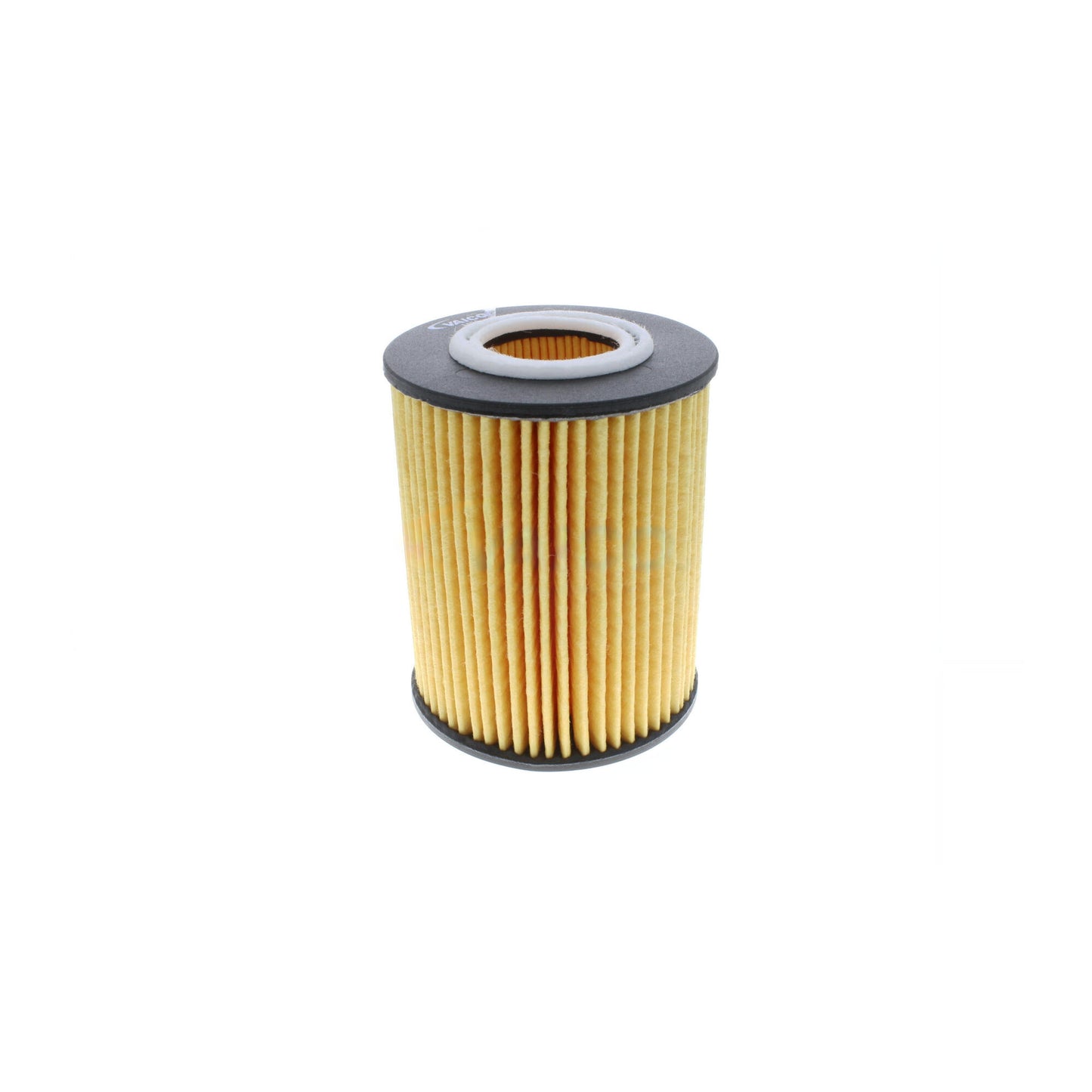 VAICO Oil Filter V40-0765