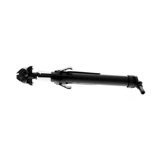 VEMO Washer Fluid Jet, headlight cleaning V40-08-0023