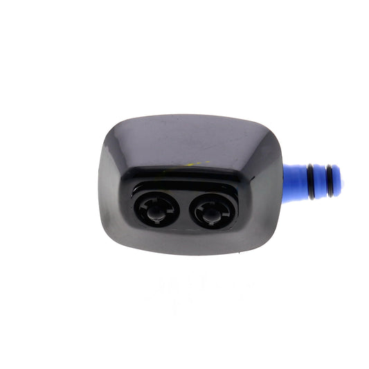 VEMO Washer Fluid Jet, headlight cleaning V40-08-0029