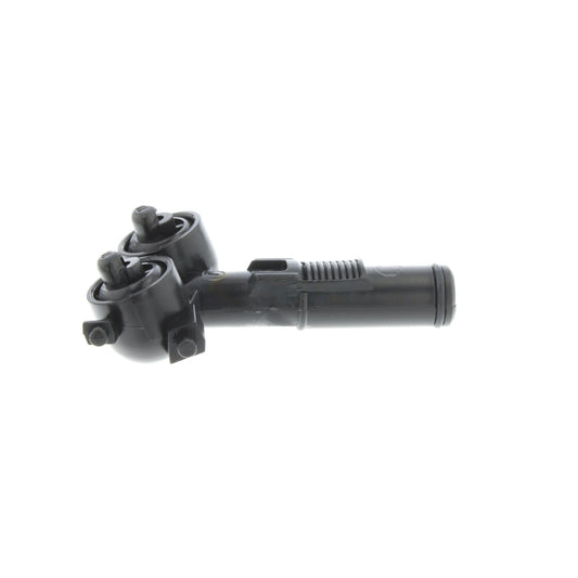 VEMO Washer Fluid Jet, headlight cleaning V40-08-0032
