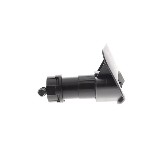 VEMO Washer Fluid Jet, headlight cleaning V40-08-0034