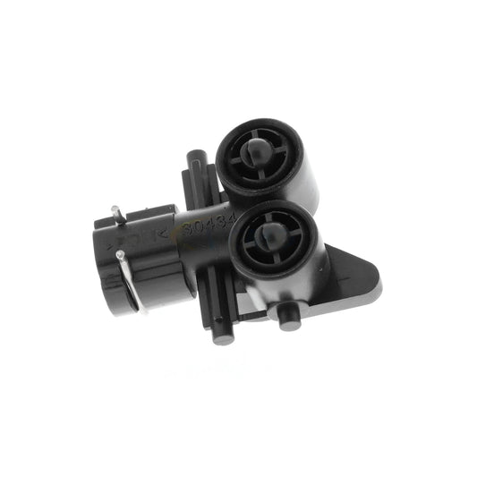 VEMO Washer Fluid Jet, headlight cleaning V40-08-0038