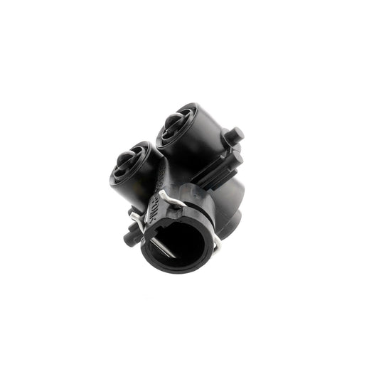 VEMO Washer Fluid Jet, headlight cleaning V40-08-0039