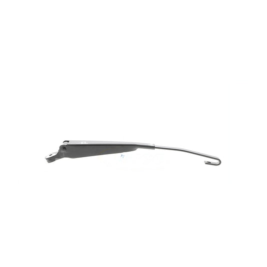 VAICO Wiper Arm, window cleaning V40-0814