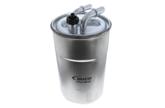VAICO Fuel filter V40-0832
