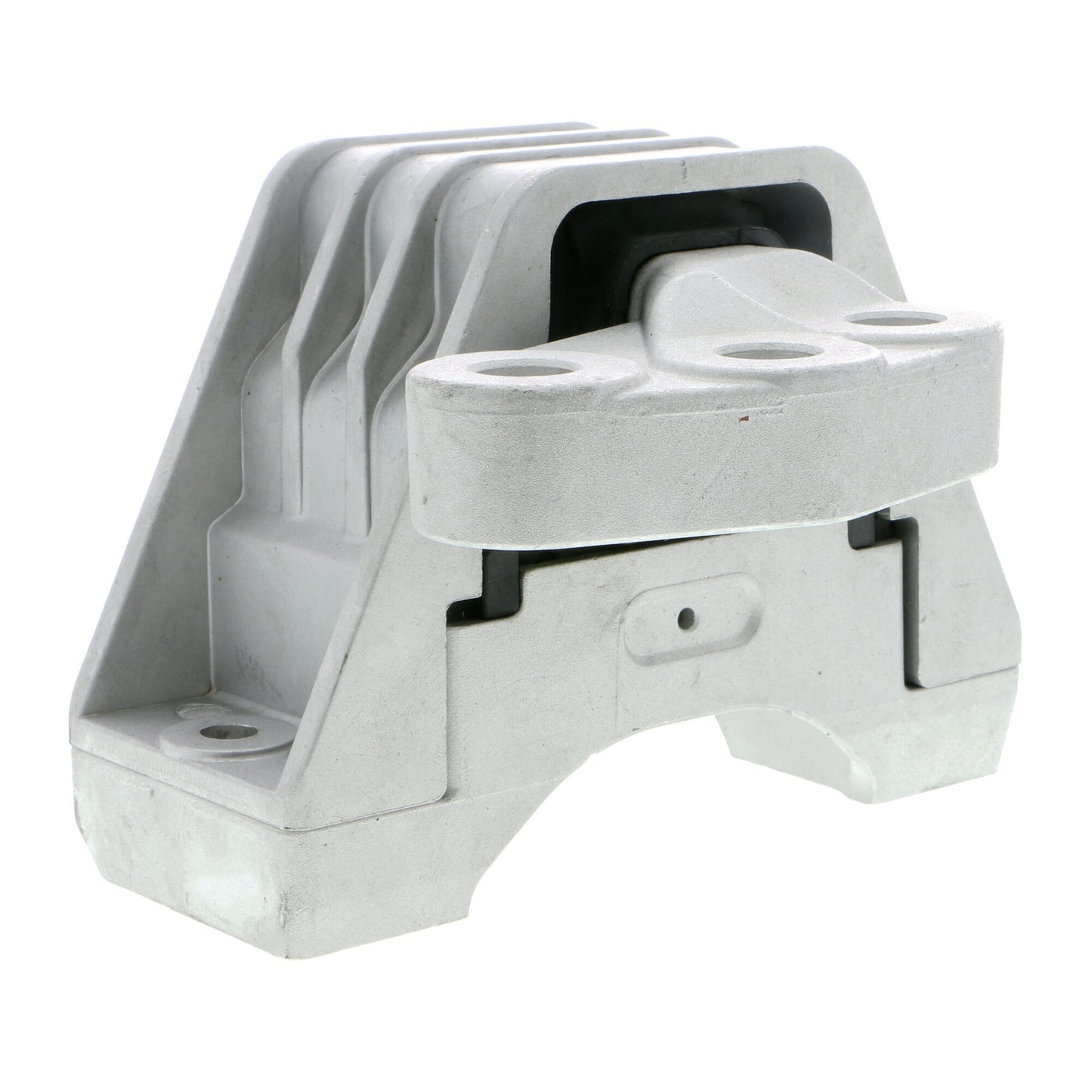 VAICO Mounting, engine V40-0834