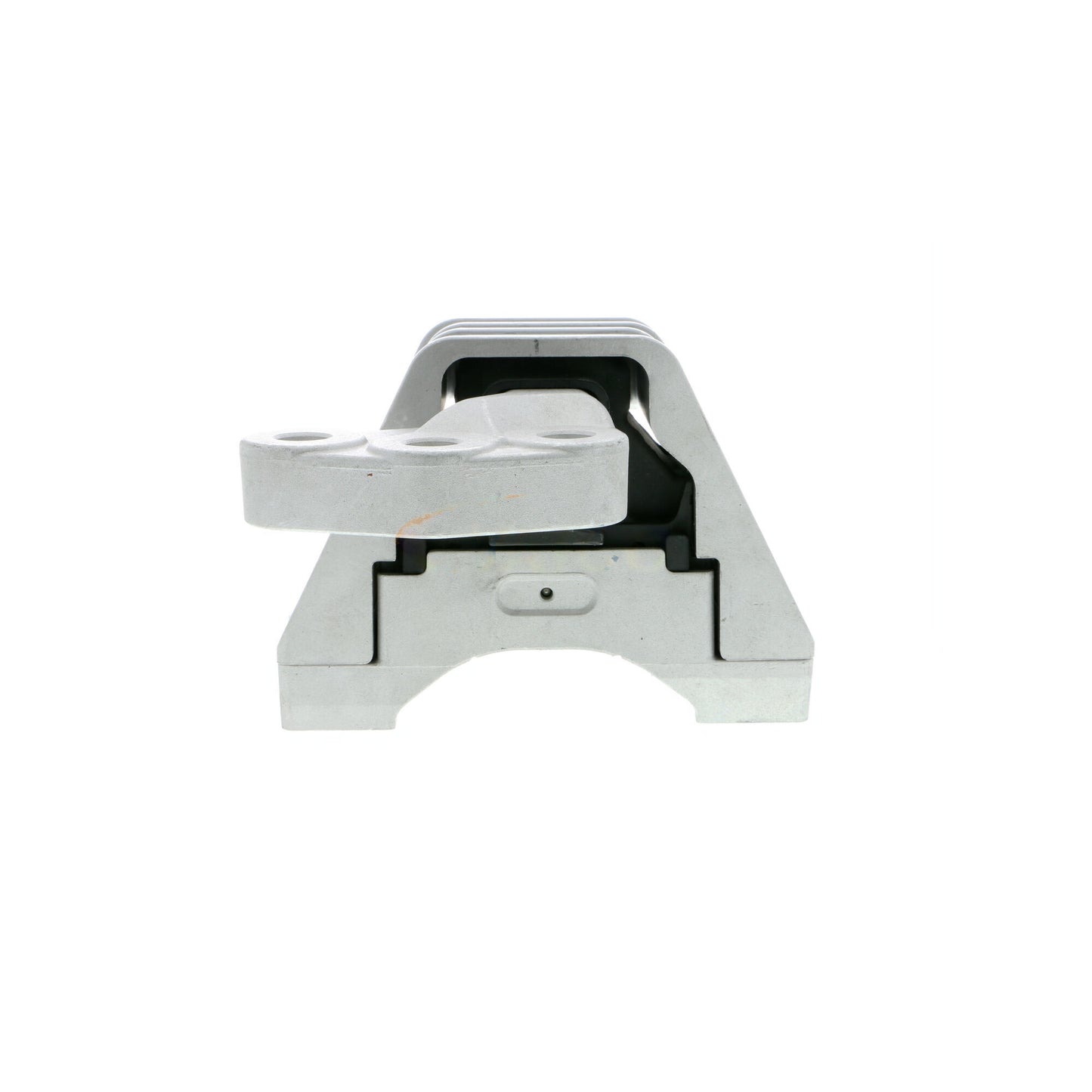 VAICO Mounting, engine V40-0834