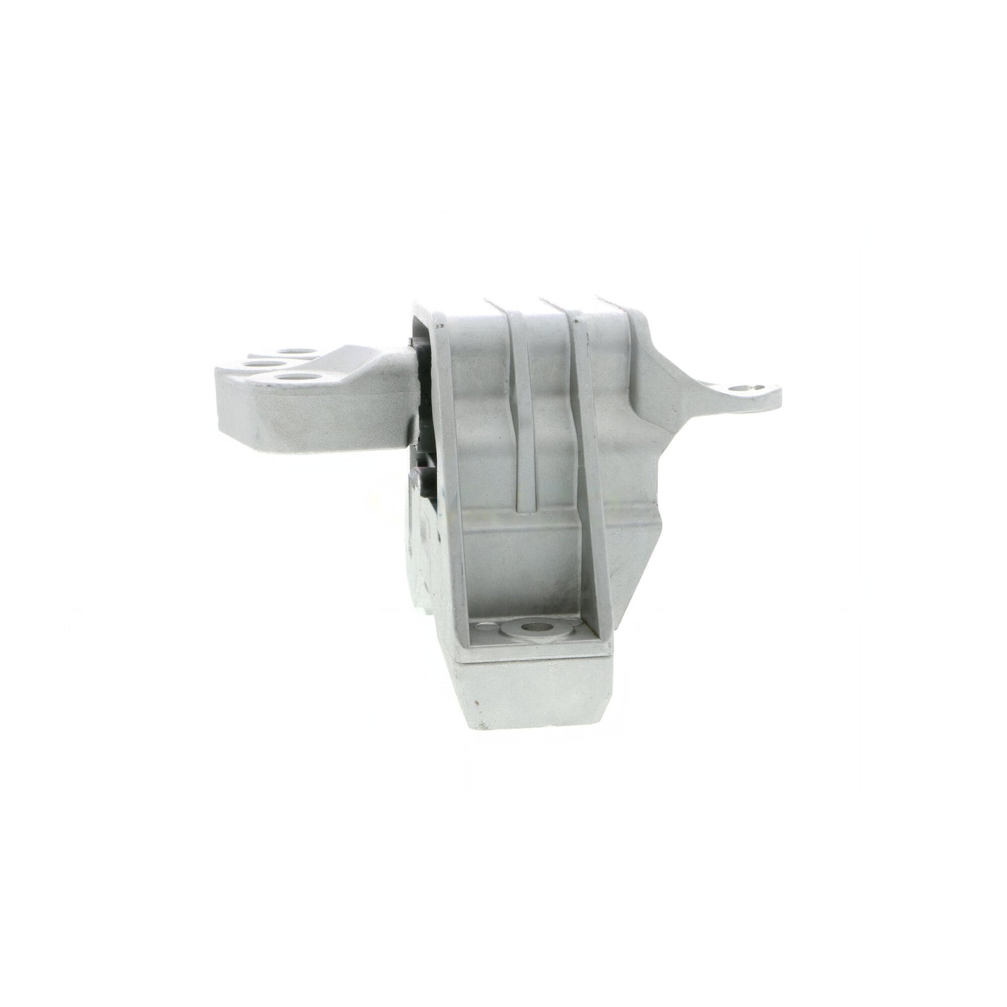 VAICO Mounting, engine V40-0834