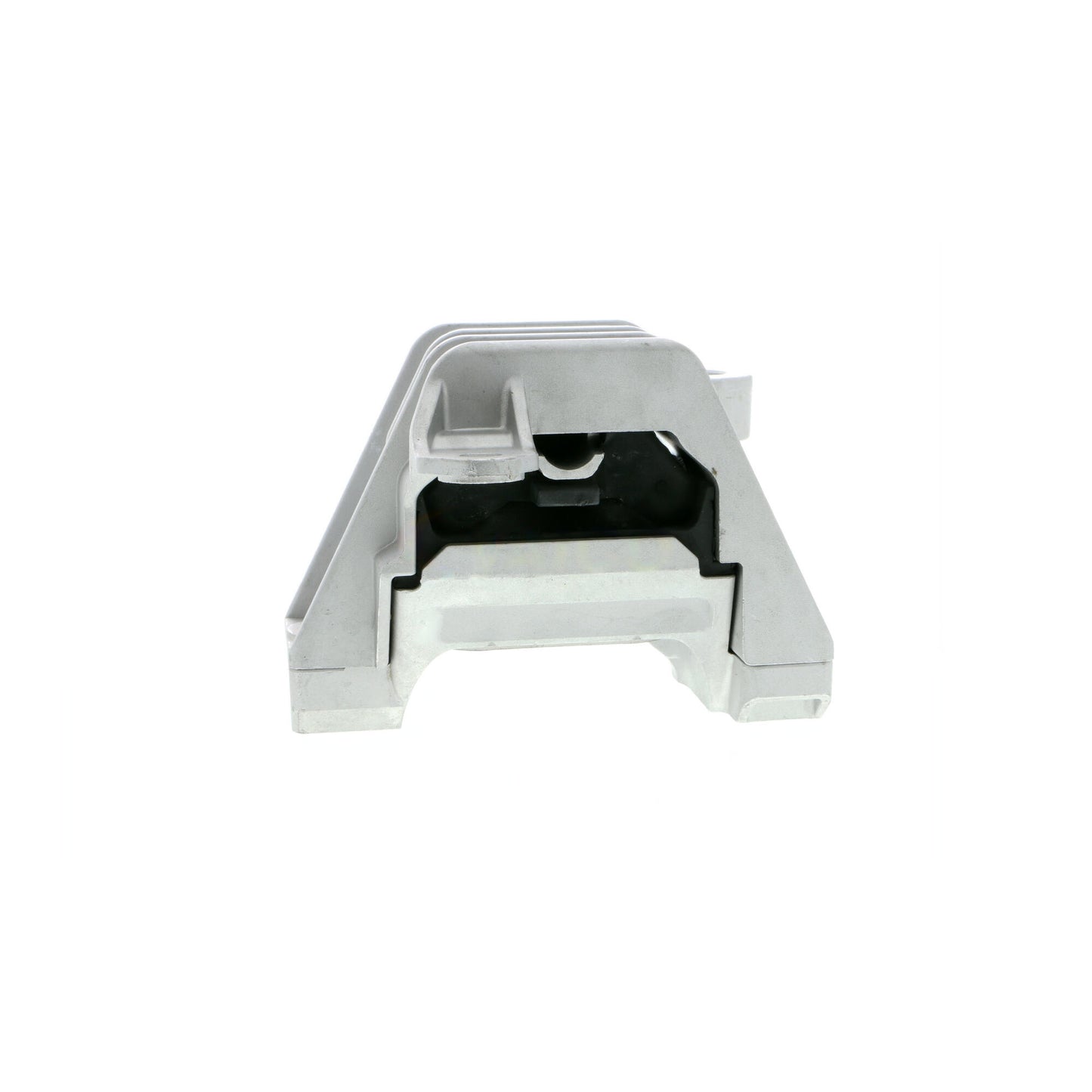 VAICO Mounting, engine V40-0834