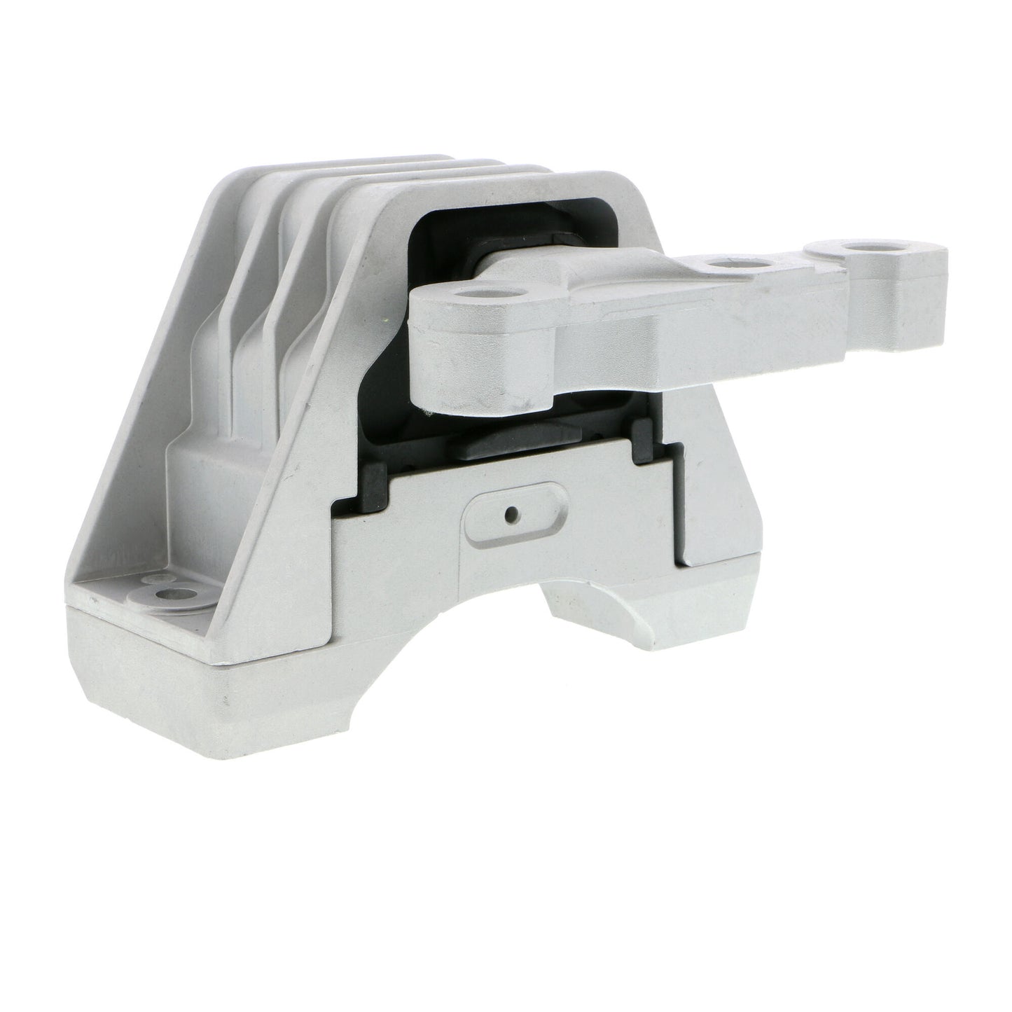 VAICO Mounting, engine V40-0835