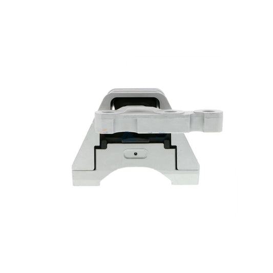 VAICO Mounting, engine V40-0835