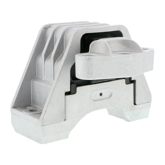 VAICO Mounting, engine V40-0836